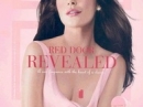 Red Door Revealed  Elizabeth Arden za žene Slike