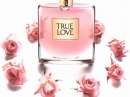 True Love Elizabeth Arden for women Pictures