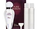 Pure Poison  Dior za žene Slike