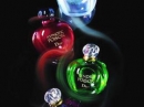 Hypnotic Poison Dior for women Pictures