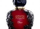 Hypnotic Poison Dior for women Pictures