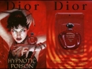 Hypnotic Poison Dior for women Pictures