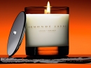 Ormonde Woman Ormonde Jayne for women Pictures