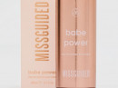 Babe Power Missguided Perfume A New Fragrance For Women