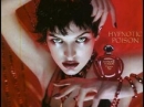 Hypnotic Poison Dior for women Pictures