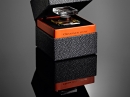 Isfarkand Ormonde Jayne for men Pictures