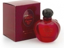 Hypnotic Poison Dior for women Pictures