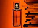 Isfarkand Ormonde Jayne for men Pictures
