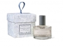 Nantucket Briar Crabtree & Evelyn for women Pictures