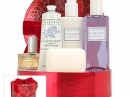 Nantucket Briar Crabtree & Evelyn for women Pictures