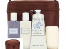 Nantucket Briar Crabtree & Evelyn for women Pictures