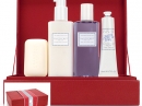 Nantucket Briar Crabtree & Evelyn for women Pictures