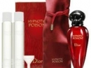 Hypnotic Poison Dior for women Pictures