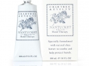 Nantucket Briar Crabtree & Evelyn for women Pictures