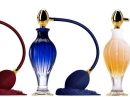 Dior Passage No.8 Dior for women Pictures