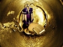 Alien Thierry Mugler for women Pictures
