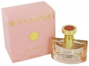 Rose Essentielle  Bvlgari for women Pictures