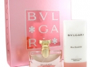 Rose Essentielle  Bvlgari for women Pictures