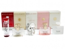 Rose Essentielle  Bvlgari for women Pictures