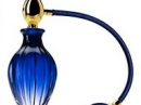 Dior Passage No.8 Dior for women Pictures