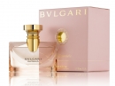 Rose Essentielle  Bvlgari for women Pictures