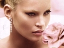 Rose Essentielle  Bvlgari for women Pictures