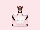 Rose Essentielle  Bvlgari for women Pictures