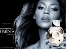 Emporio Armani Diamonds Intense Giorgio Armani for women Pictures