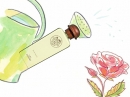Eau D`Hermes Hermes for women and men Pictures