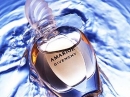 Amarige Givenchy for women Pictures