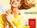 Amarige Givenchy for women Pictures