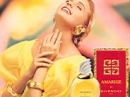 Amarige Givenchy for women Pictures