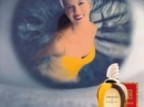 Amarige Givenchy for women Pictures