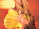 Amarige Givenchy for women Pictures