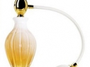 Dior Passage No.4 Dior for women Pictures