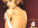 Amarige Givenchy for women Pictures