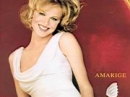 Amarige Givenchy for women Pictures