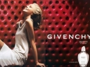 Amarige D'Amour Givenchy for women Pictures
