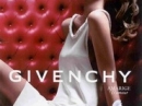 Amarige D'Amour Givenchy for women Pictures