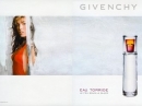 Eau Torride Givenchy for women Pictures
