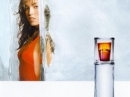 Eau Torride Givenchy for women Pictures
