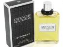 Givenchy Gentleman Givenchy for men Pictures