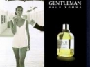 Givenchy Gentleman Givenchy for men Pictures
