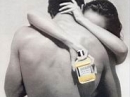 Givenchy Gentleman Givenchy for men Pictures