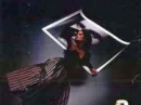 Givenchy III Givenchy for women Pictures