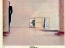 Givenchy III Givenchy for women Pictures