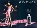 Hot Couture Collection No.1 Givenchy for women Pictures
