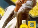 Insense Givenchy for men Pictures