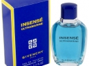 Insense Ultramarine  Givenchy for men Pictures