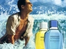 Insense Ultramarine  Givenchy for men Pictures